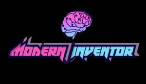 Modern Inventor